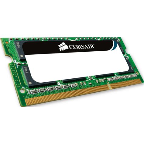 ddr2 dual channel memory|CORSAIR — 8GB Dual Channel DDR2 SODIMM .